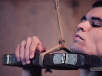 Slaves Auction - Artem - Part Ii - RusCapturedBoys - Bondage&Disciрline