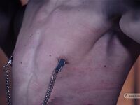 Slaves Auction - Artem - Part Ii - RusCapturedBoys - Bondage&Disciрline