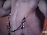 Slaves Auction - Artem - Part Ii - RusCapturedBoys - Bondage&Disciрline