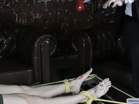 Slaves Auction - Konstantin - Final Part - RusCapturedBoys - RusCapturedBoys
