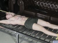 Slaves Auction - Konstantin - Final Part - RusCapturedBoys - RusCapturedBoys