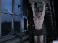 Slaves Auction - Konstantin - Part Ii - RusCapturedBoys - Russian