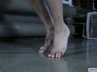 Slaves Auction - Konstantin - Part Ii - RusCapturedBoys - Russian