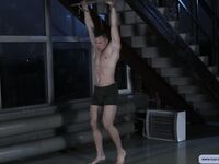 Slaves Auction - Konstantin - Part Ii - RusCapturedBoys - Russian