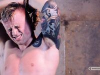 Slaves Auction - Vitaly - Part Ii - RusCapturedBoys - Bondage&Disciрline