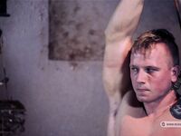Slaves Auction - Vitaly - Part Ii - RusCapturedBoys - Bondage&Disciрline