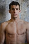 Slaves Competition - Final Part - RusCapturedBoys - Muscle