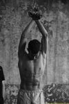 Slaves Competition - Part I - RusCapturedBoys - Muscle