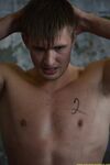 Slaves Competition - Part Ii - RusCapturedBoys - Twink