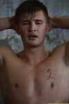 Slaves Competition - Part Ii - RusCapturedBoys - Twink