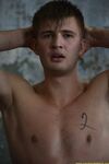 Slaves Competition - Part Ii - RusCapturedBoys - Twink