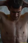Slaves Competition - Part Ii - RusCapturedBoys - Twink