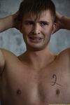 Slaves Competition - Part Ii - RusCapturedBoys - Twink