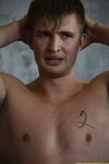 Slaves Competition - Part Ii - RusCapturedBoys - Twink