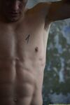 Slaves Competition - Part Ii - RusCapturedBoys - Twink