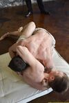 Slaves Competition - Part Ii - RusCapturedBoys - Twink