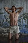 Slaves Competition - Part Ii - RusCapturedBoys - Twink