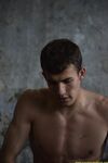 Slaves Competition - Part Ii - RusCapturedBoys - Twink