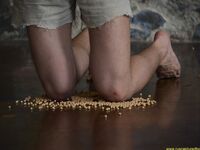 Slaves Competition - Part Ii - RusCapturedBoys - Twink