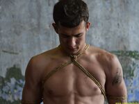 Slaves Competition - Part Ii - RusCapturedBoys - Twink