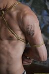 Slaves Competition - Part Ii - RusCapturedBoys - Twink