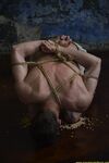 Slaves Competition - Part Ii - RusCapturedBoys - Twink