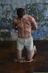 Slaves Competition - Part Ii - RusCapturedBoys - Twink