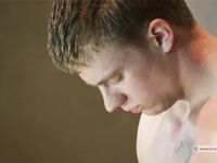 Slaves Competition Ii - Final Part - RusCapturedBoys - RusCapturedBoys