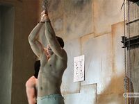 Slaves Competition Ii - Final Part - RusCapturedBoys - RusCapturedBoys