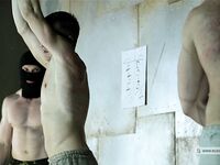 Slaves Competition Ii - Final Part - RusCapturedBoys - RusCapturedBoys