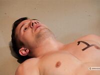 Slaves Competition Ii - Part I - RusCapturedBoys - Electric Play