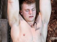 Slaves Competition Ii - Part Iii - RusCapturedBoys - Russian