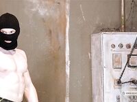 Slaves Competition Ii - Part Iii - RusCapturedBoys - Russian