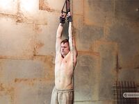 Slaves Competition Ii - Part Iii - RusCapturedBoys - Russian