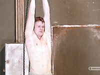 Slaves Competition Ii - Part Iii - RusCapturedBoys - Russian