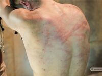 Slaves Competition Ii - Part V - RusCapturedBoys - Twink