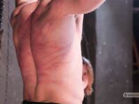 Slaves Gladiators - Part Ii - RusCapturedBoys - BDSM