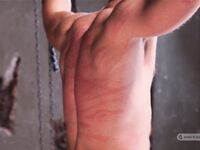 Slaves Gladiators - Part Ii - RusCapturedBoys - BDSM