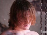 Slaves Gladiators - Part Ii - RusCapturedBoys - BDSM