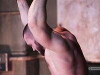 Slaves Gladiators - Part Ii - RusCapturedBoys - BDSM