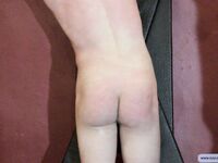 Slim Slave Philipp - Part Ii - RusCapturedBoys - RusCapturedBoys