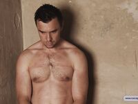 Soldier Maxim - Continuation - Final Part - RusCapturedBoys - Jocks