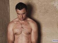 Soldier Maxim - Continuation - Final Part - RusCapturedBoys - Jocks