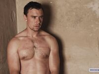 Soldier Maxim - Continuation - Final Part - RusCapturedBoys - Jocks