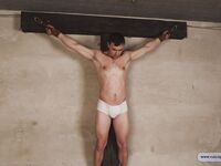 Soldier Maxim - Final Part - RusCapturedBoys - Twink