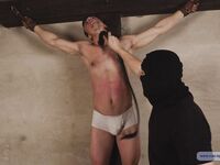 Soldier Maxim - Final Part - RusCapturedBoys - Twink