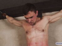 Soldier Maxim - Final Part - RusCapturedBoys - Twink