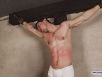 Soldier Maxim - Final Part - RusCapturedBoys - Twink