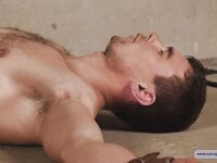 Soldier Maxim - Final Part - RusCapturedBoys - Twink