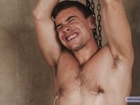 Soldier Maxim - Part Ii - RusCapturedBoys - Twink